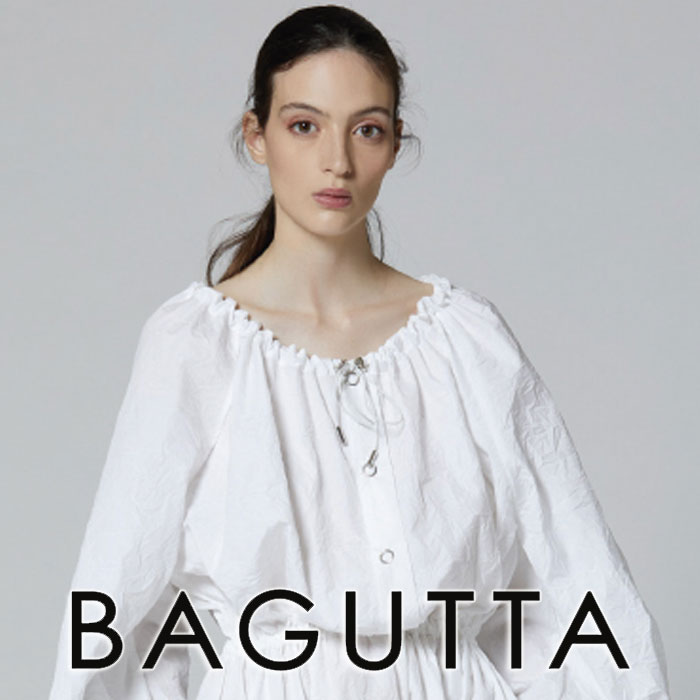 Bagutta【バグッタ】