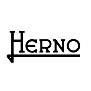 HERNO【ヘルノ】